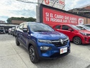 RENAULT KWID INTENS 2024 MEC