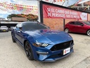 FORD MUSTANG GT PREMIUM 5.000CC 2022 AUT
