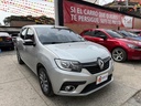 RENAULT SANDERO ZEN+16V FL 2025 MEC