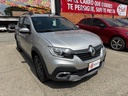 RENAULT STEPWAY ZEN+16V FL 2022 MEC
