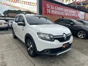 RENAULT STEPWAY DYNAMIQUE 16V 2017 MEC