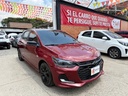 CHEVROLET ONIX TURBO HB 1.000CC RS 2022 MEC
