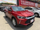 CHEVROLET TRACKER LS 1.200CC TURBO 2023 AUT