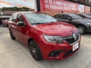 RENAULT SANDERO LIFE 8V FL 2023 MEC