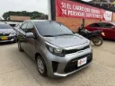 KIA PICANTO VIBRANT 1.250CC 2023 MEC