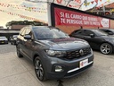 VOLKSWAGEN T-CROSS COMFORTLINE 1.000CC TURBO SR 2024 AUT