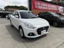 SUZUKI SWIFT DZIRE 2023 MEC