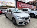 RENAULT SANDERO LIFE 8V FL 2021 MEC