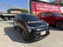 KIA PICANTO ZENITH FL 1.250CC 6AB ABS 2025 AUT