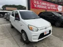 SUZUKI ALTO 800 STD FL 2022 MEC