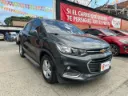 CHEVROLET TRACKER LS FL 2019 AUT