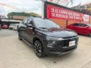 CHEVROLET MONTANA RS 1.200 TURBO 2024 AUT