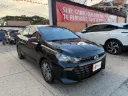 HYUNDAI ACCENT HB20S ADVANCE SD 2024 AUT