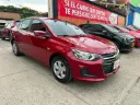 CHEVROLET ONIX TURBO SEDAN 1.000CC LT 2025 MEC