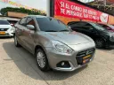SUZUKI SWIFT DZIRE 2023 MEC