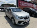 RENAULT SANDERO LIFE 8V FL 2022 MEC