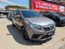 RENAULT SANDERO LIFE 8V FL 2022 MEC