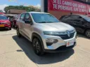 RENAULT KWID INTENS 2024 MEC