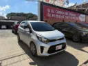 KIA PICANTO ZENITH 1.250CC 6AB 2023 MEC